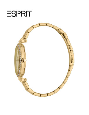 ESPRIT Ladies Watch